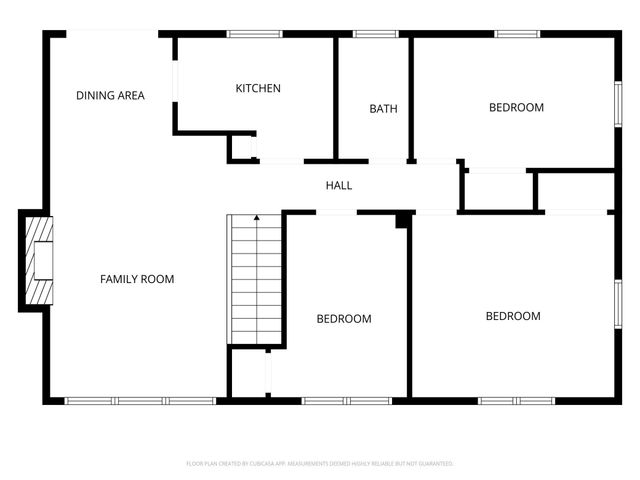 15567 Fish Point Road SE, Prior Lake, MN 55372