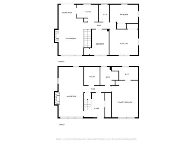 15567 Fish Point Road SE, Prior Lake, MN 55372