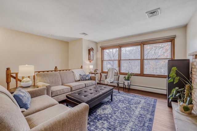 15567 Fish Point Road SE, Prior Lake, MN 55372