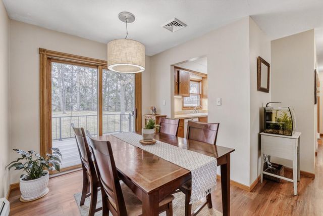 15567 Fish Point Road SE, Prior Lake, MN 55372