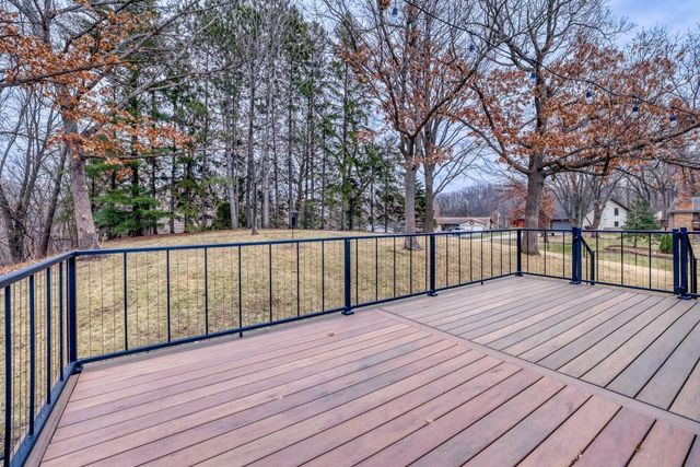 15567 Fish Point Road SE, Prior Lake, MN 55372