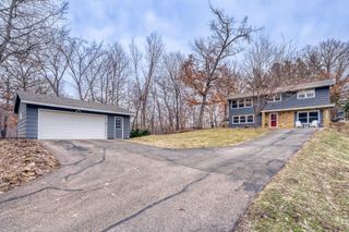 15567 Fish Point Road SE, Prior Lake, MN 55372