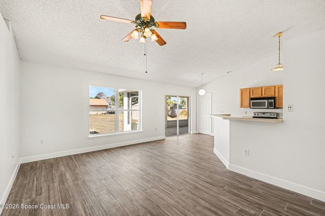 7350 Bartow Avenue, Cocoa, FL 32927