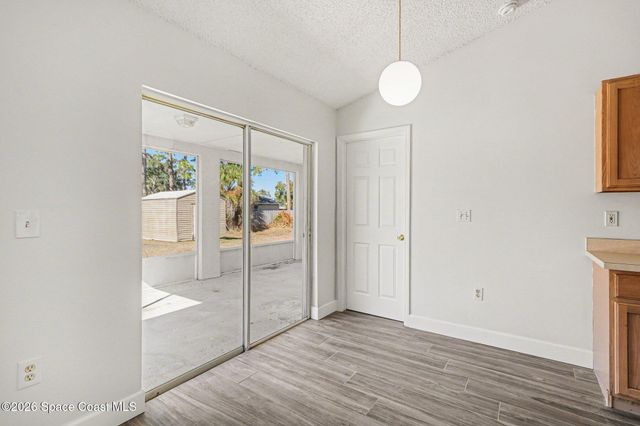 7350 Bartow Avenue, Cocoa, FL 32927