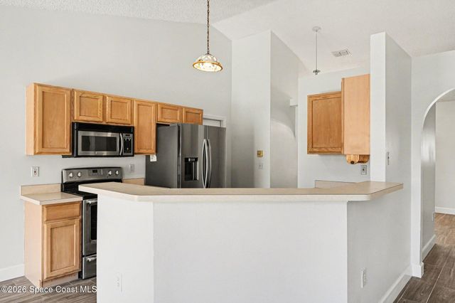 7350 Bartow Avenue, Cocoa, FL 32927