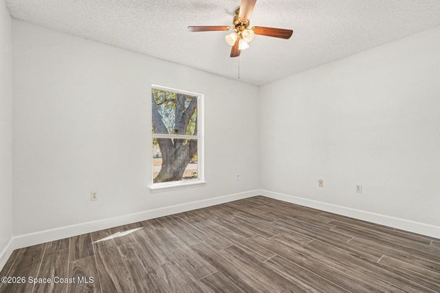 7350 Bartow Avenue, Cocoa, FL 32927