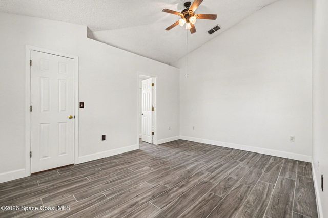 7350 Bartow Avenue, Cocoa, FL 32927