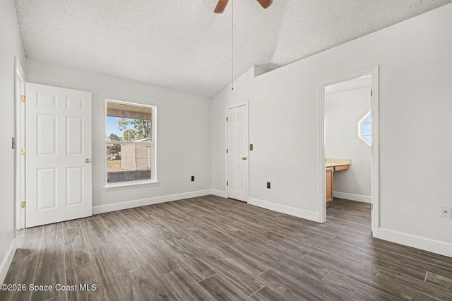 7350 Bartow Avenue, Cocoa, FL 32927