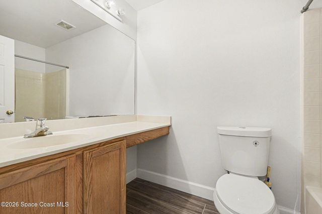 7350 Bartow Avenue, Cocoa, FL 32927