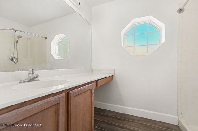 7350 Bartow Avenue, Cocoa, FL 32927