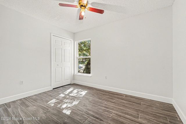 7350 Bartow Avenue, Cocoa, FL 32927