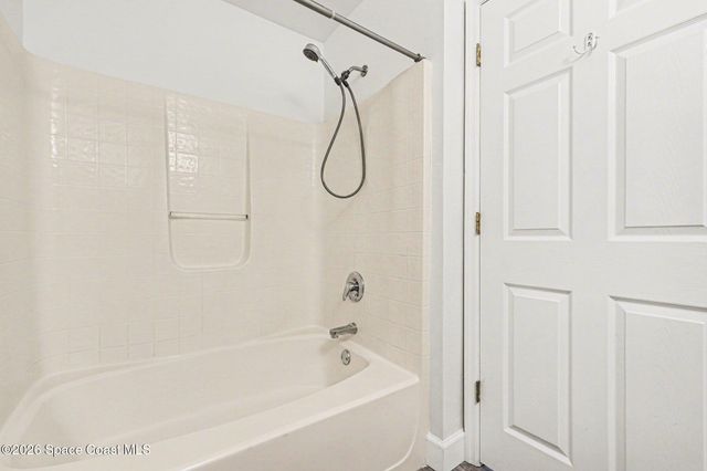 7350 Bartow Avenue, Cocoa, FL 32927