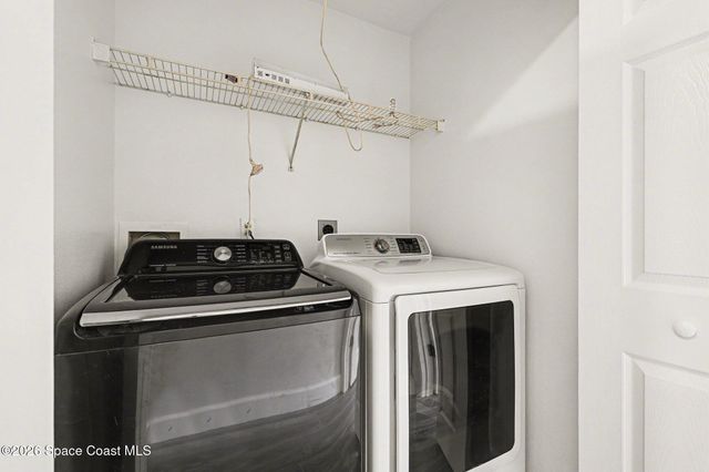 7350 Bartow Avenue, Cocoa, FL 32927