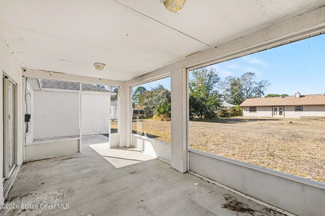 7350 Bartow Avenue, Cocoa, FL 32927