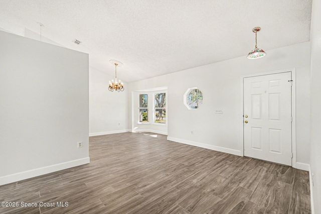 7350 Bartow Avenue, Cocoa, FL 32927