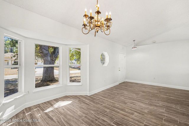 7350 Bartow Avenue, Cocoa, FL 32927