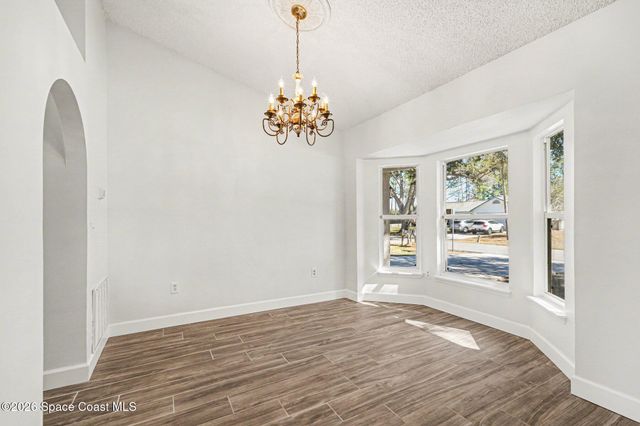 7350 Bartow Avenue, Cocoa, FL 32927