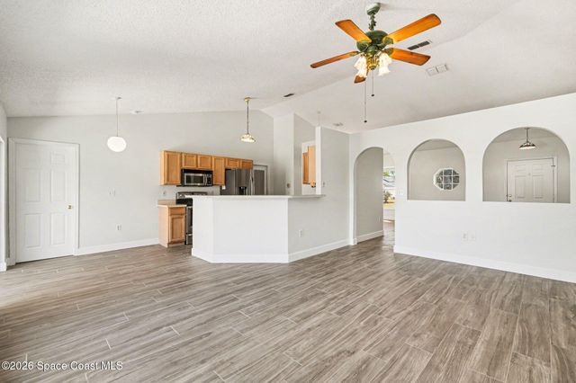 7350 Bartow Avenue, Cocoa, FL 32927