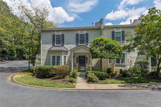 5996 Mitchell Road 21, Sandy Springs, GA 30328
