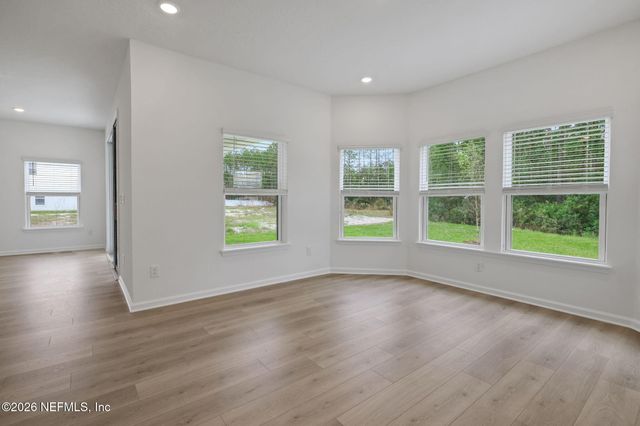 189 LAKE FRANCES Drive, St. Augustine, FL 32092
