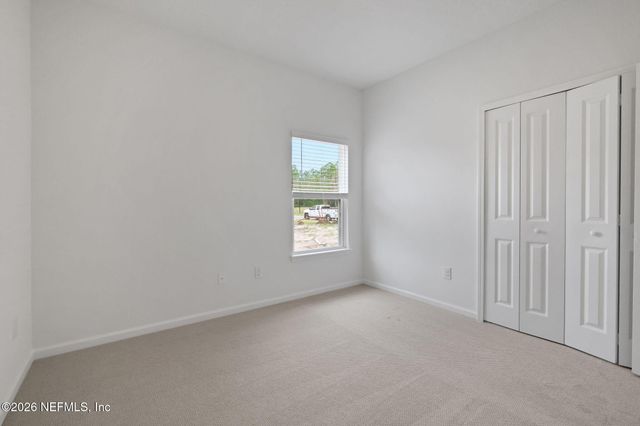 189 LAKE FRANCES Drive, St. Augustine, FL 32092