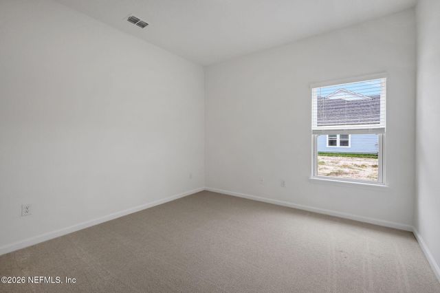 189 LAKE FRANCES Drive, St. Augustine, FL 32092