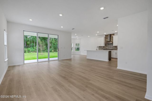 189 LAKE FRANCES Drive, St. Augustine, FL 32092