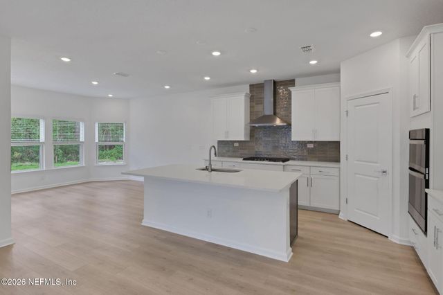 189 LAKE FRANCES Drive, St. Augustine, FL 32092