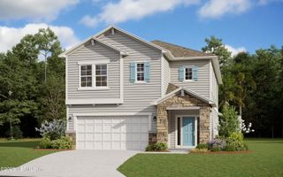189 LAKE FRANCES Drive, St. Augustine, FL 32092
