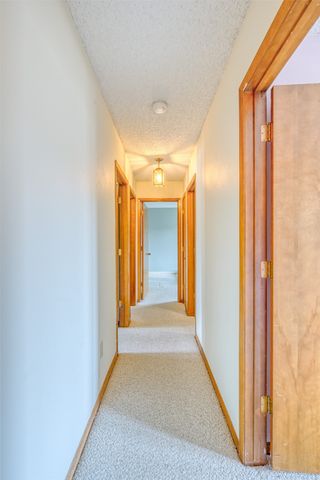 2705 71st Street, Urbandale, IA 50322