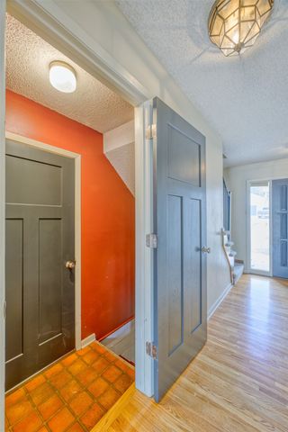 2705 71st Street, Urbandale, IA 50322