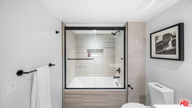 153 San Vicente Boulevard PH 4H, Santa Monica, CA 90402