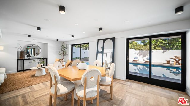 153 San Vicente Boulevard PH 4H, Santa Monica, CA 90402