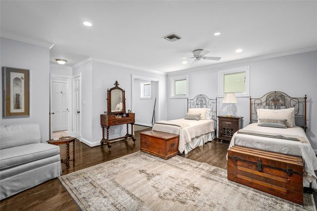 115 Glynn Way, Houston, TX 77056