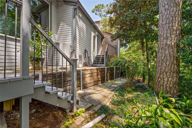 115 Glynn Way, Houston, TX 77056