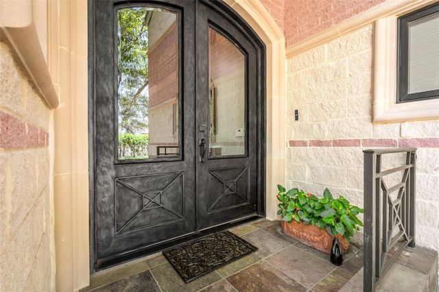 115 Glynn Way, Houston, TX 77056