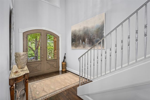 115 Glynn Way, Houston, TX 77056