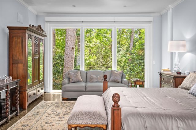 115 Glynn Way, Houston, TX 77056