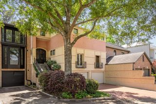 115 Glynn Way, Houston, TX 77056