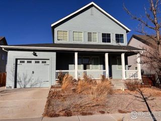 4393 Tanner Peak Trail, Brighton, CO 80601