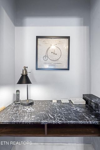 4636 NW Meadow Ave, Cleveland, TN 37312