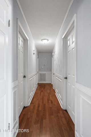 4636 NW Meadow Ave, Cleveland, TN 37312