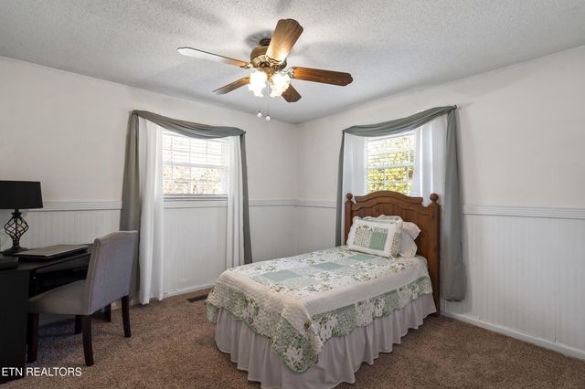 4636 NW Meadow Ave, Cleveland, TN 37312