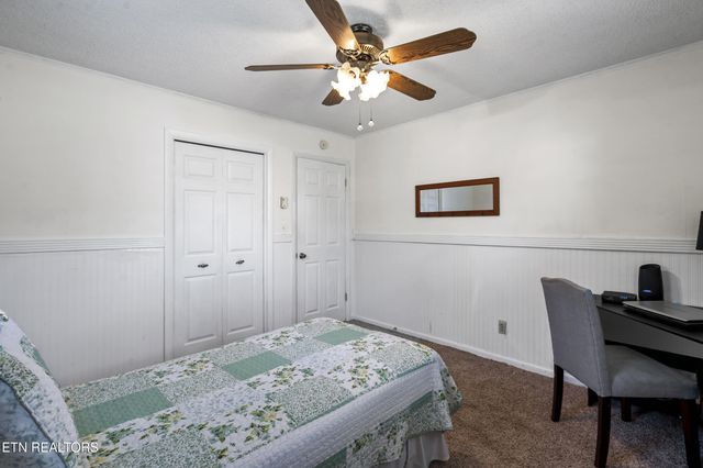 4636 NW Meadow Ave, Cleveland, TN 37312