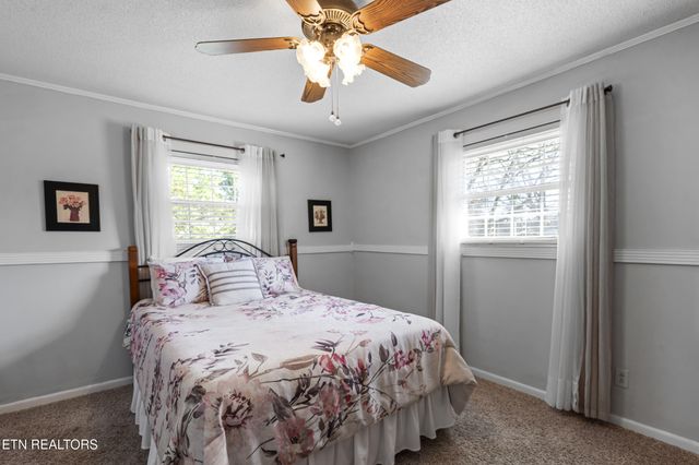 4636 NW Meadow Ave, Cleveland, TN 37312