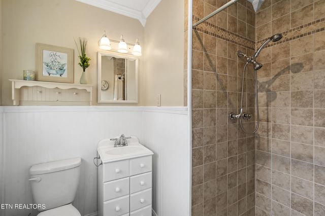 4636 NW Meadow Ave, Cleveland, TN 37312