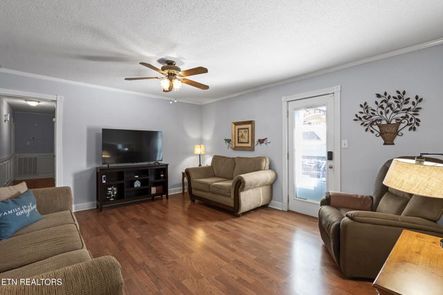 4636 NW Meadow Ave, Cleveland, TN 37312