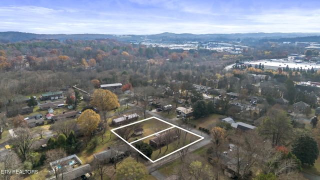 4636 NW Meadow Ave, Cleveland, TN 37312