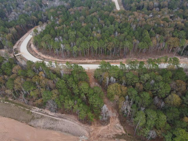 132 Heartland Road, New Waverly, TX 77358