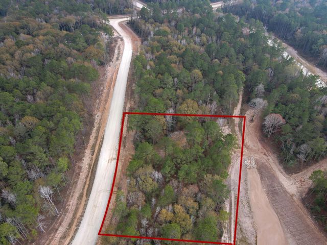 132 Heartland Road, New Waverly, TX 77358